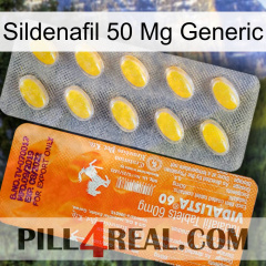 Sildenafil 50 Mg Generic new05